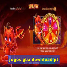 jogos gba download pt-br